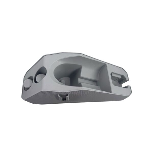 Tineco FB1679C Cordless Pet Stick Vacuum Replacement Caddy Fast Shipping - Picture 5 of 13